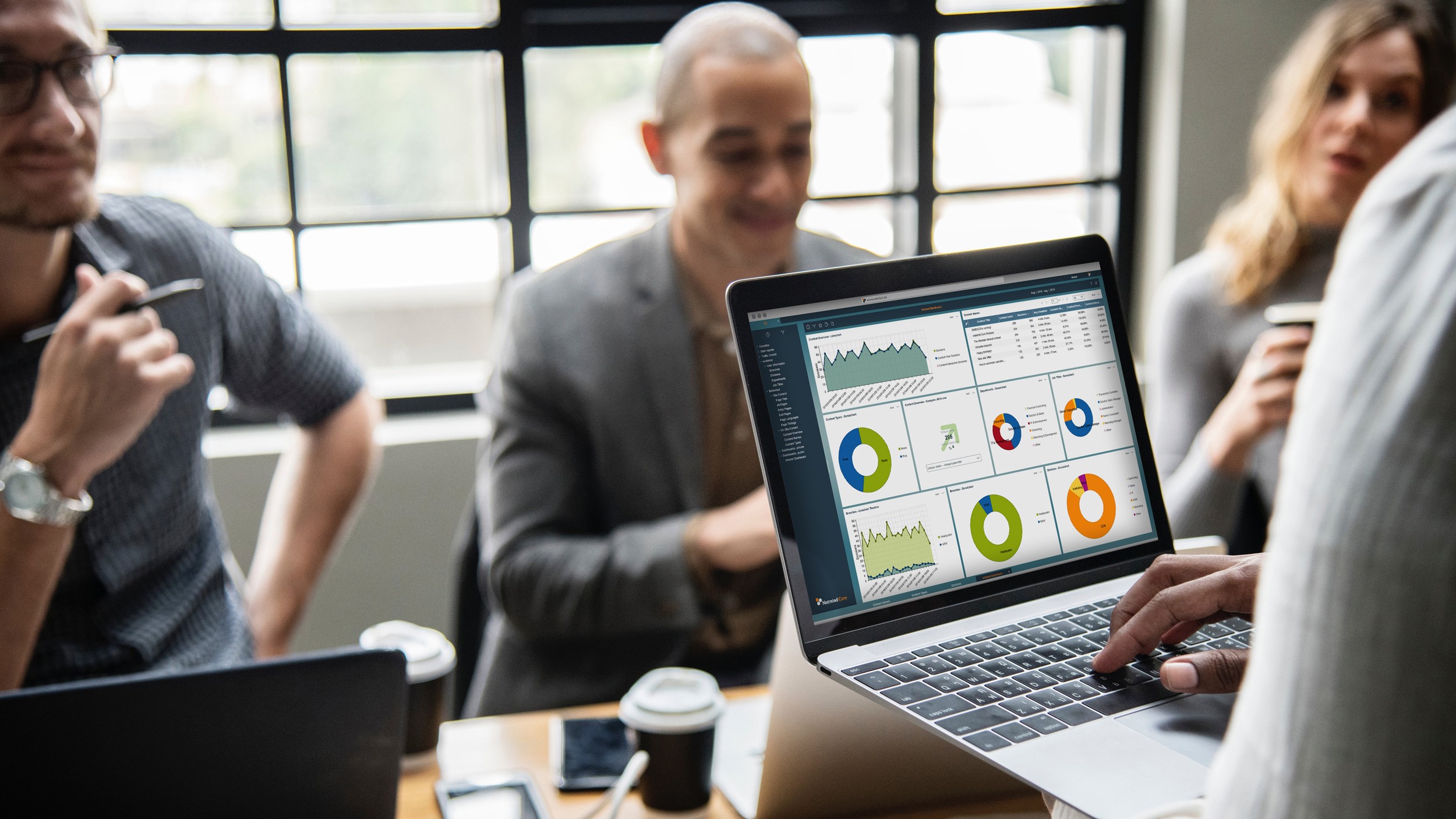 Was ist ein Devops Engineer und welche Aufgaben hat er?